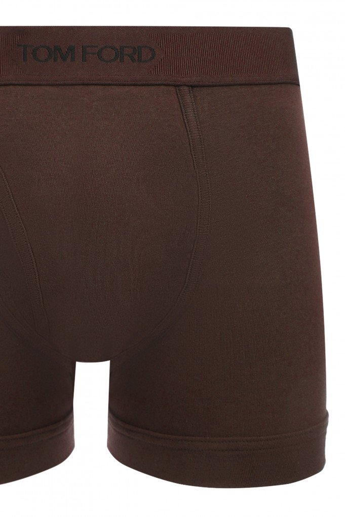 Купити Боксери Tom Ford 2