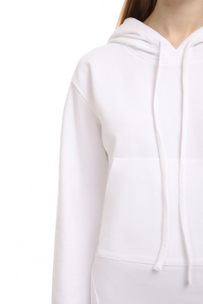 Купить Платье Norma Kamali 4