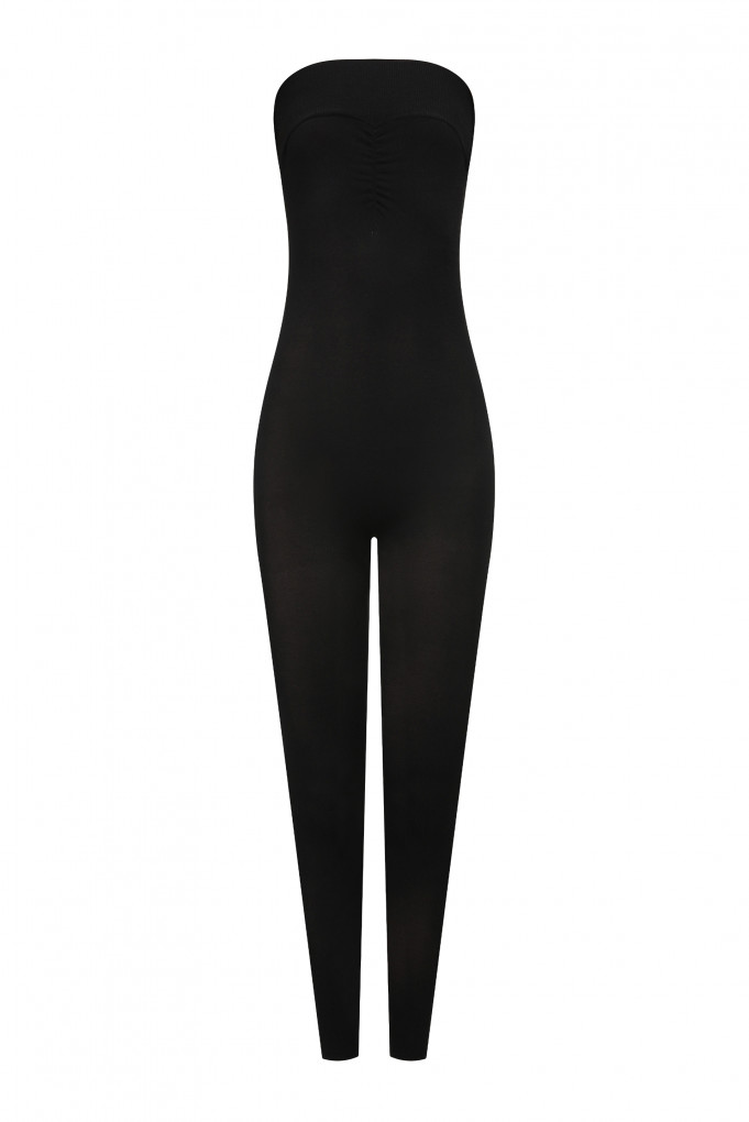 Buy Overalls JACOB LEE