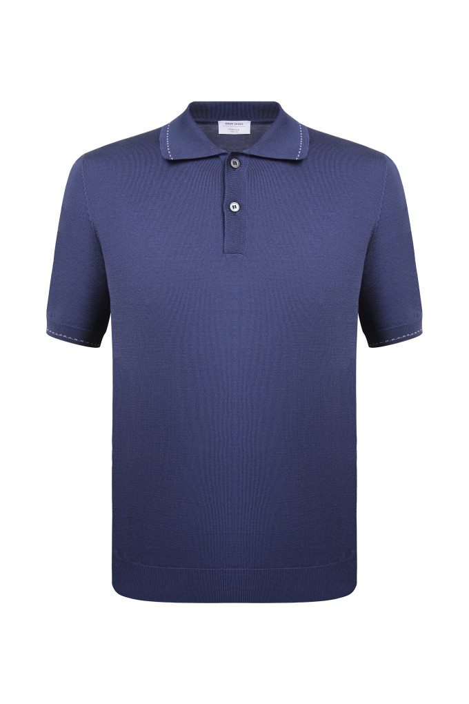 Buy Polo GRAN SASSO PREMIUM