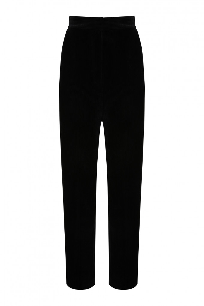 Купити Штани The Row