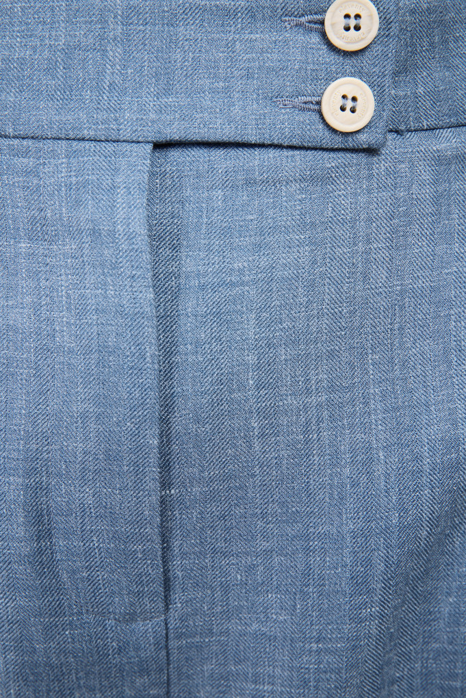 Купити Костюм ELEVENTY 5