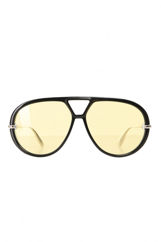 Buy Sunglasses Bottega Veneta