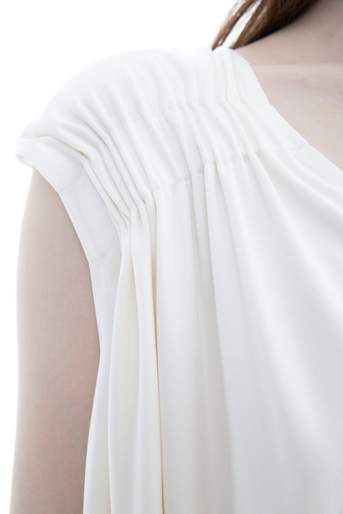 Купити Комбінезон Tom Ford 3