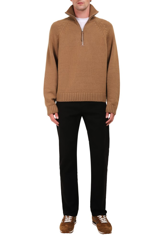 Купити Джинси Tom Ford 2
