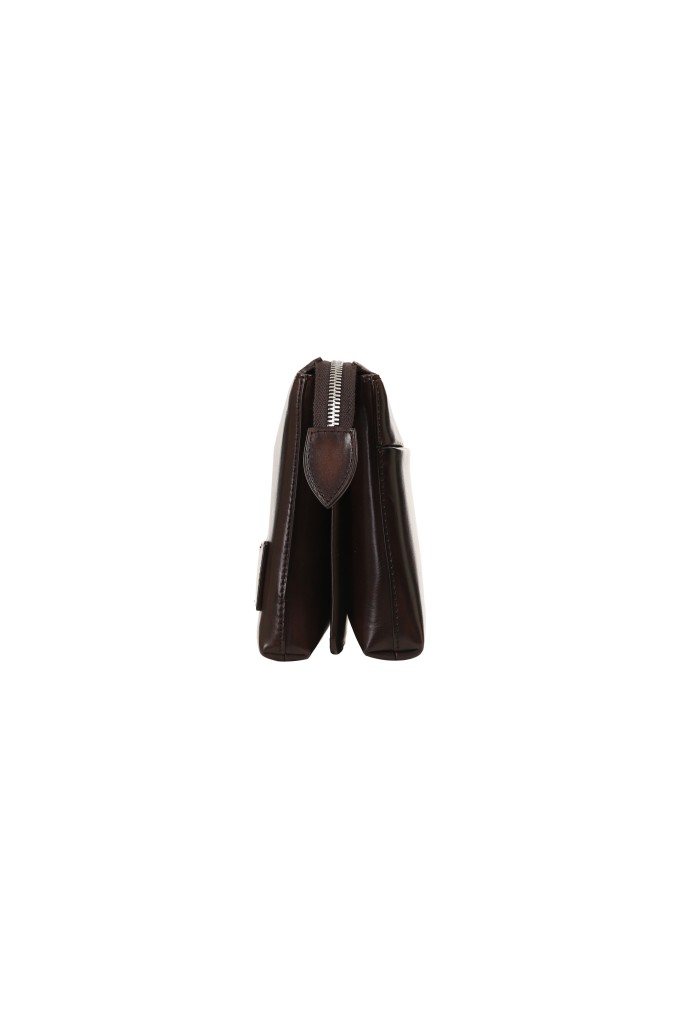 Купити Барсетка Berluti 3