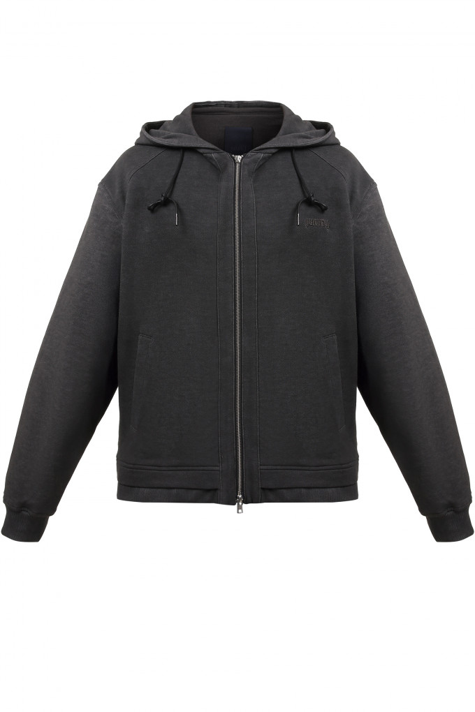 Купить Куртка спортивная JUUN.J