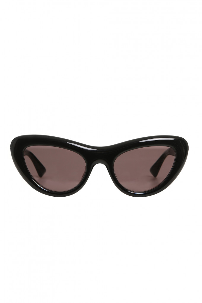 Buy Sunglasses Bottega Veneta