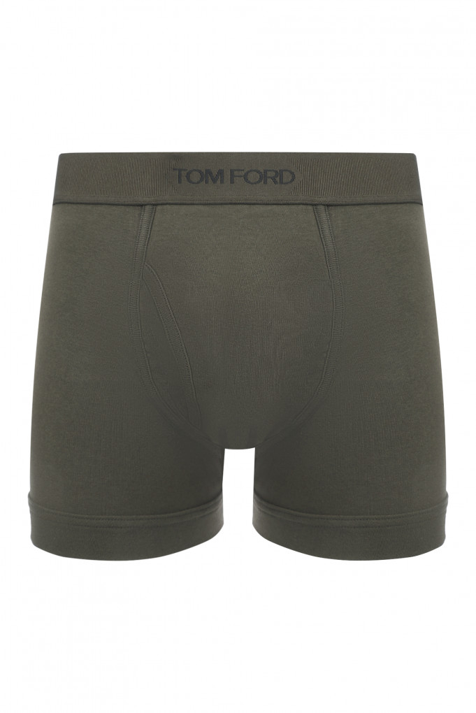 Купити Боксери Tom Ford