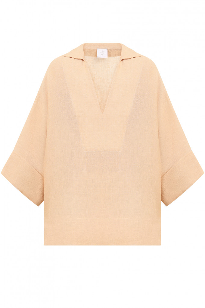 Купити Блуза ELEVENTY