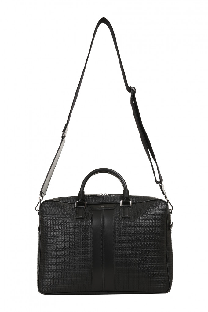 Купити Портфель SERAPIAN 4