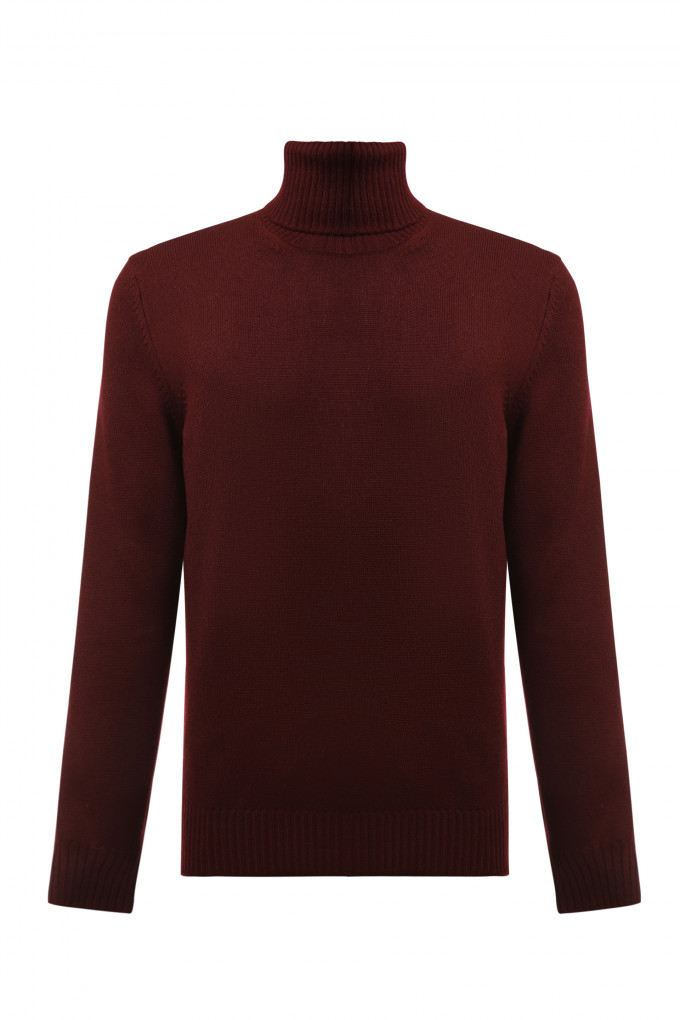 Buy Sweater Gran Sasso Premium