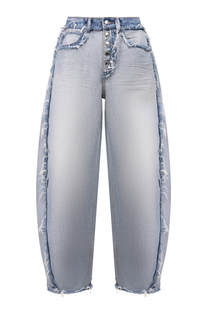 Купити Джинси Alexander Wang