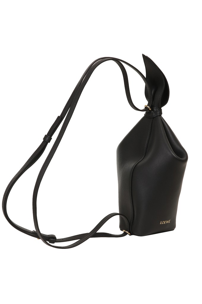 Купити Рюкзак Loewe 4