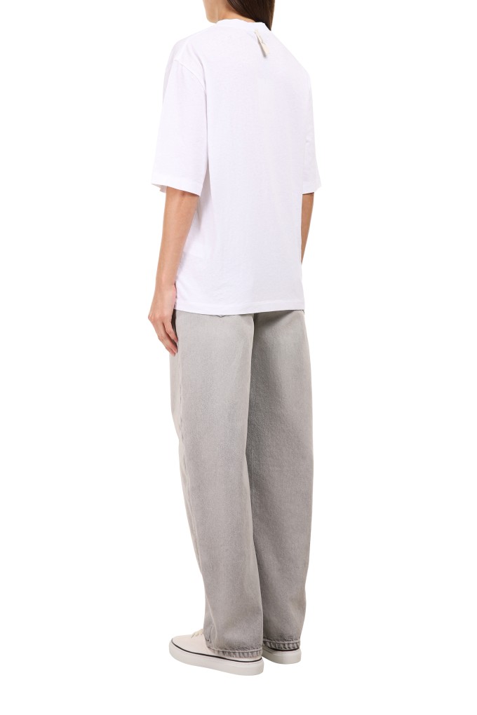 Купити Футболка JACQUEMUS 3