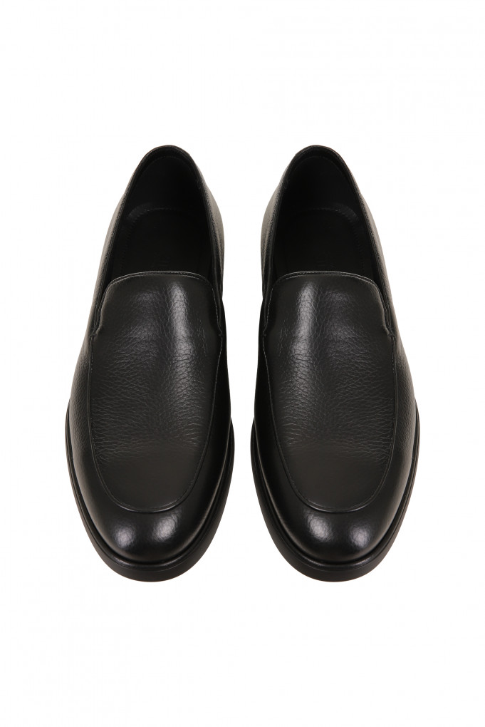 Купити Туфлі ZILLI 4