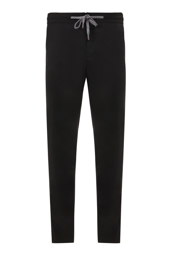 Купити Штани спортивні Marco Pescarolo