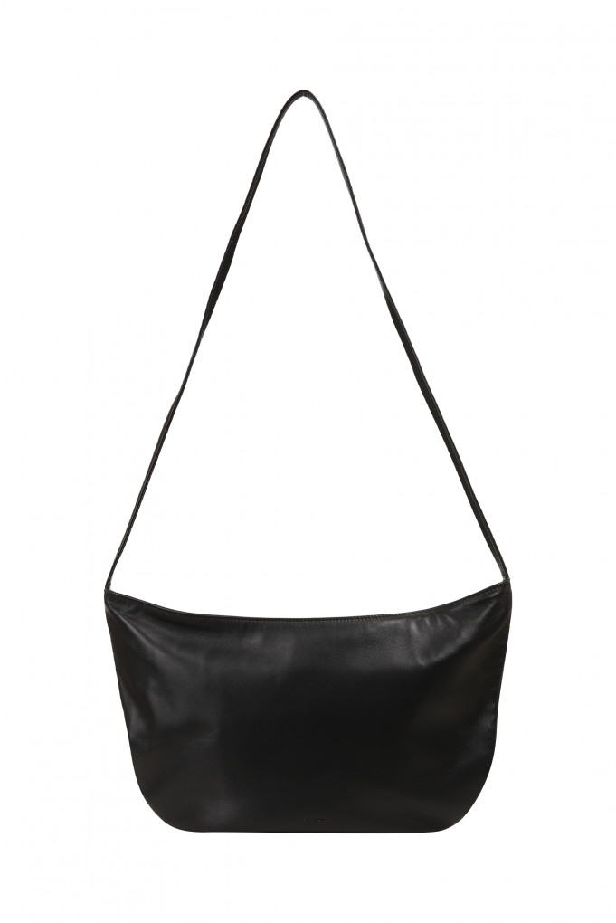 Купити Сумка The Row