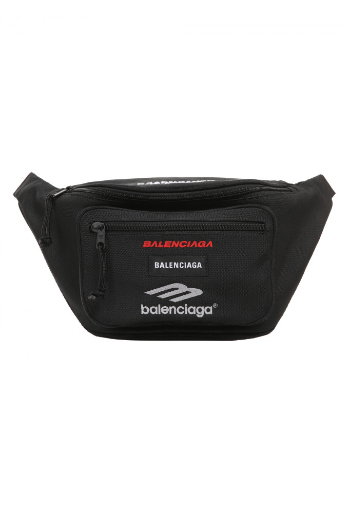 Buy Bag Balenciaga