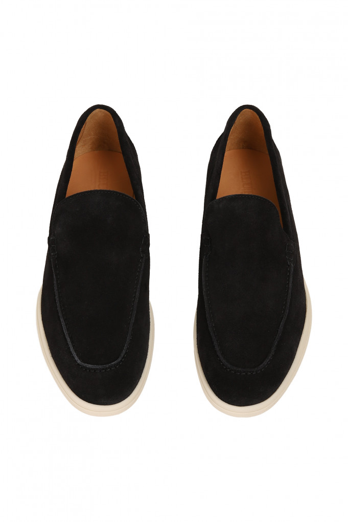 Купити Туфлі BARRETT 4