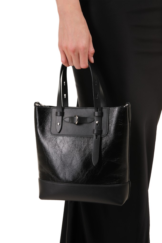 Buy Bag Maison Margiela 2