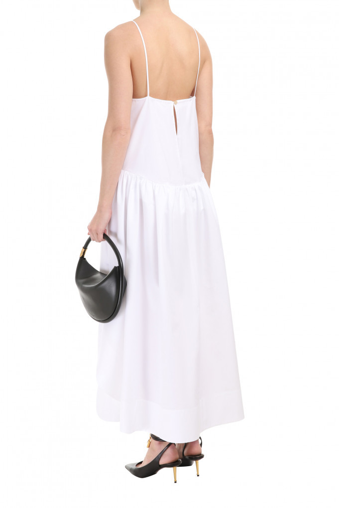 Buy Sundress KHAITE 3