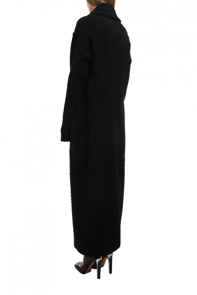 Купити Кардиган Rick Owens 3