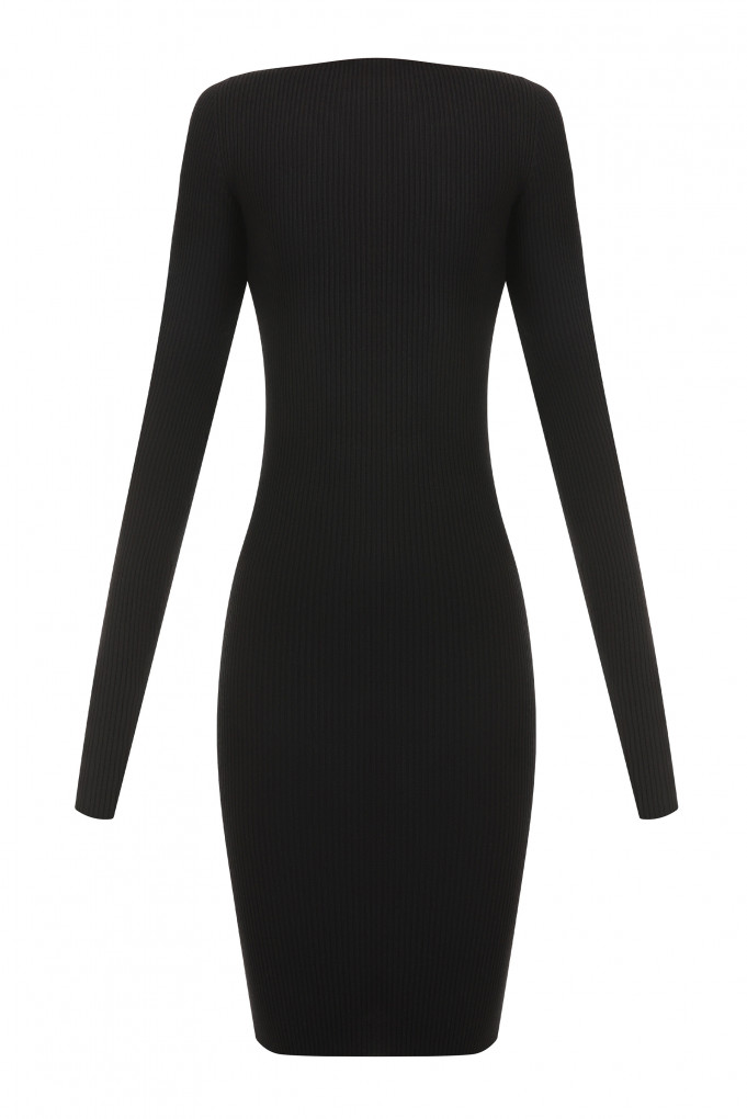 Buy Dress Rick Owens