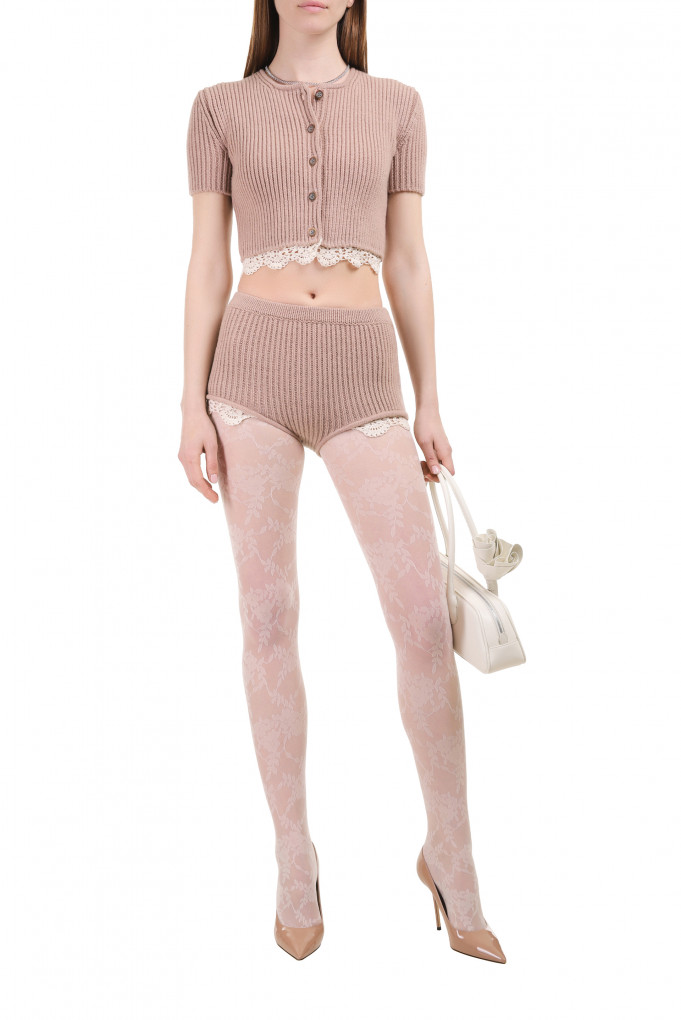 Купити Шорти Magda Butrym 2