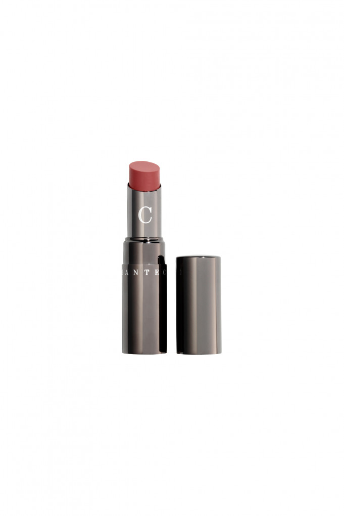 Buy LIP CHIC - AMOUR Chantecaille