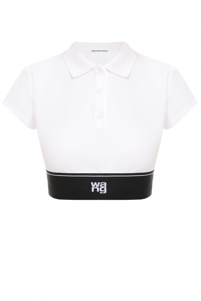 Buy Top ALEXANDER WANG