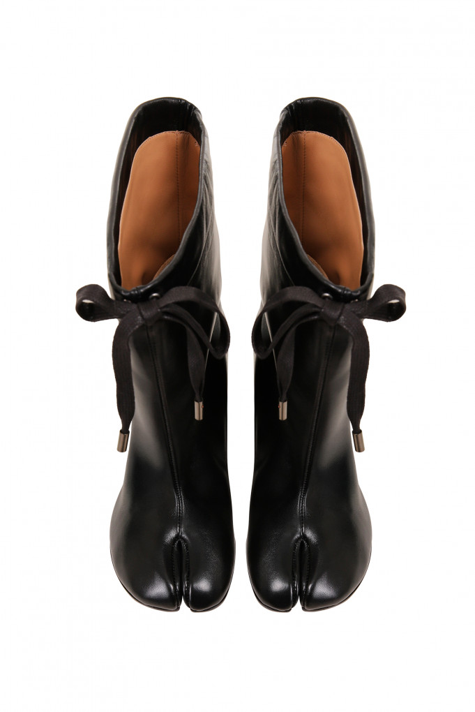 Купити Ботильйони MAISON MARGIELA 4