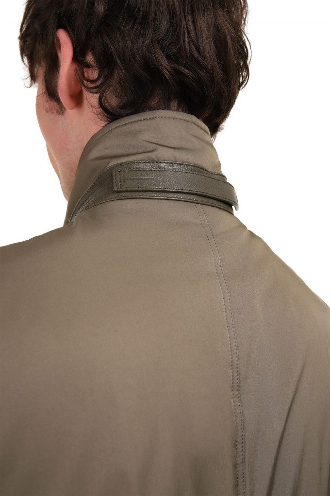 Купити Жилет Tom Ford 4