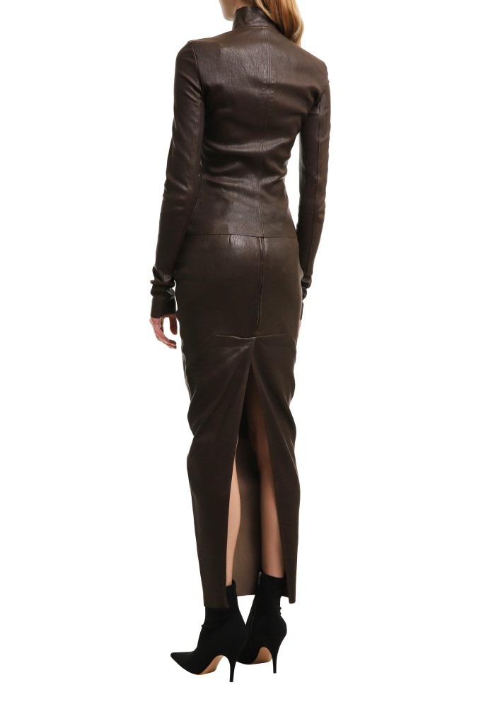 Купити Костюм Rick Owens 3