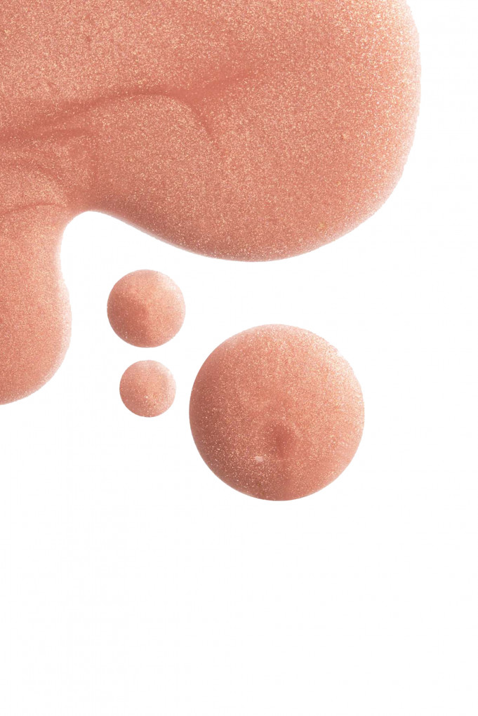 Купить Бустер для лица увлажняющий освежающий 111Skin 3