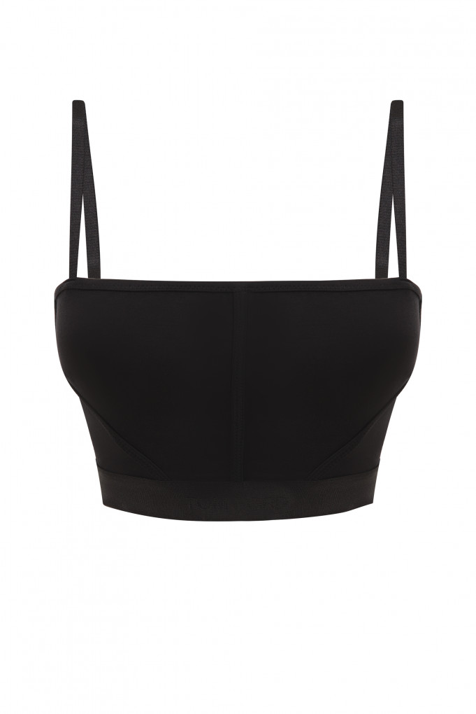 Купити Топ Tom Ford