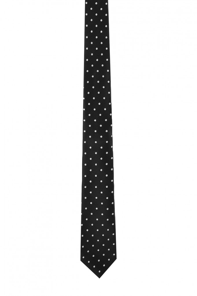 Купити Краватка Tom Ford 2