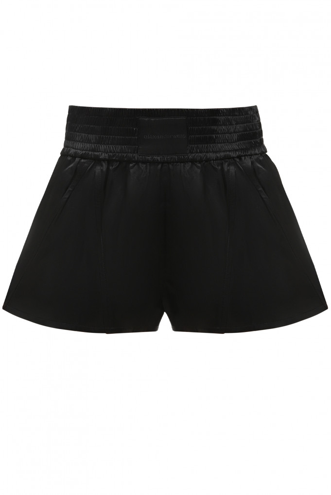 Buy Shorts ALEXANDER WANG