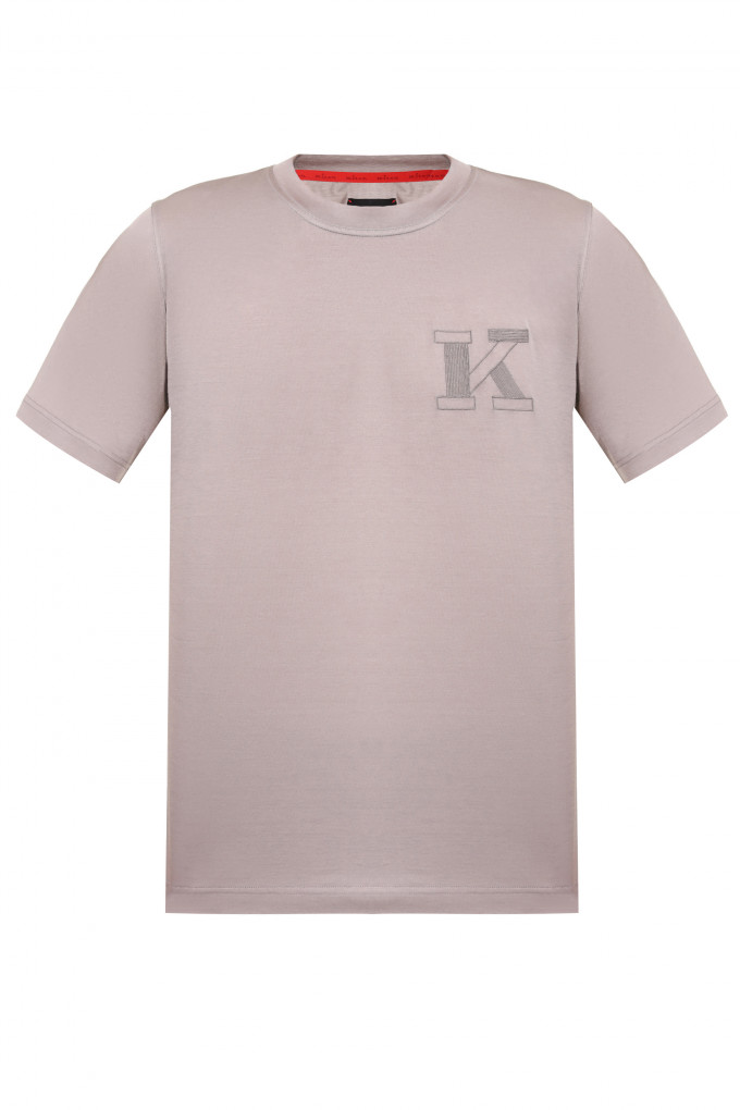Купити Футболка KITON