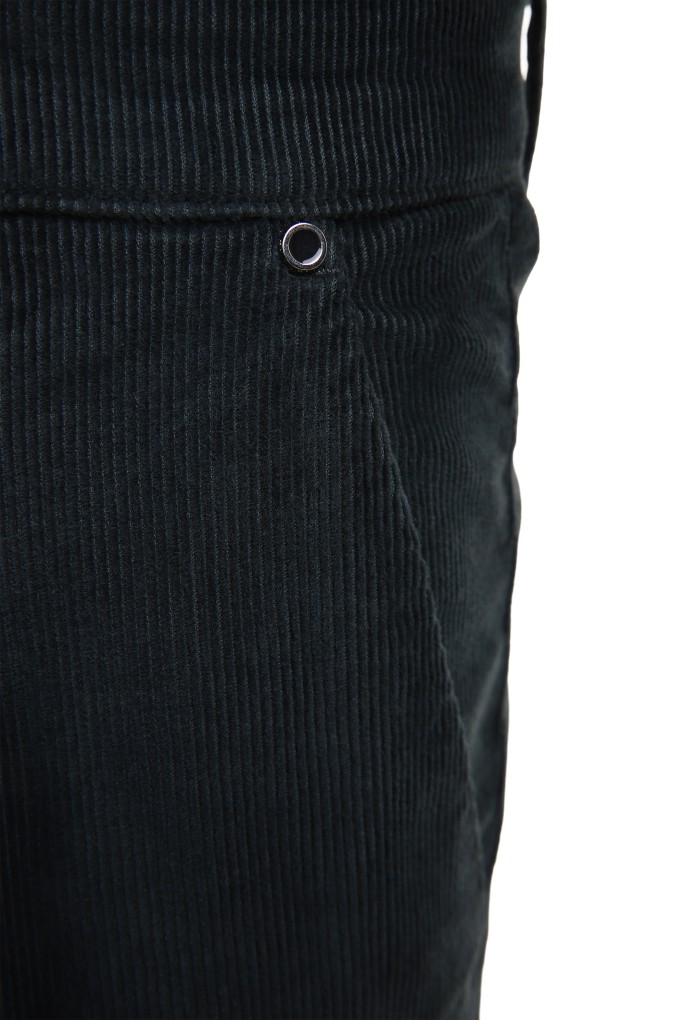 Купити Штани KITON 5