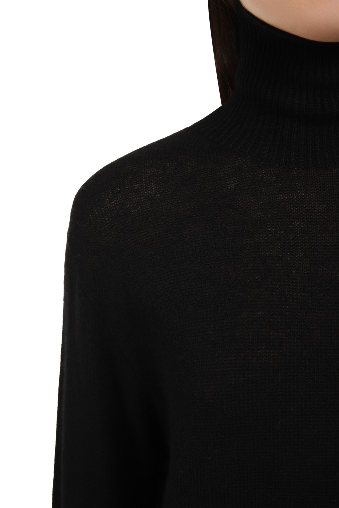 Купити Светр Tom Ford 4