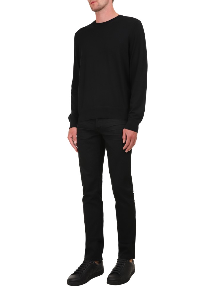 Купити Светр Tom Ford 2