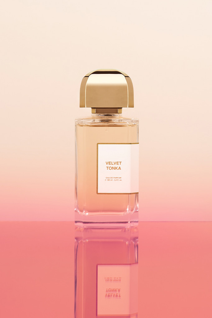 Купити Вода парфумована BDK Parfums Paris 4