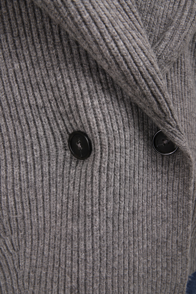 Купити Кардиган TOTEME 4