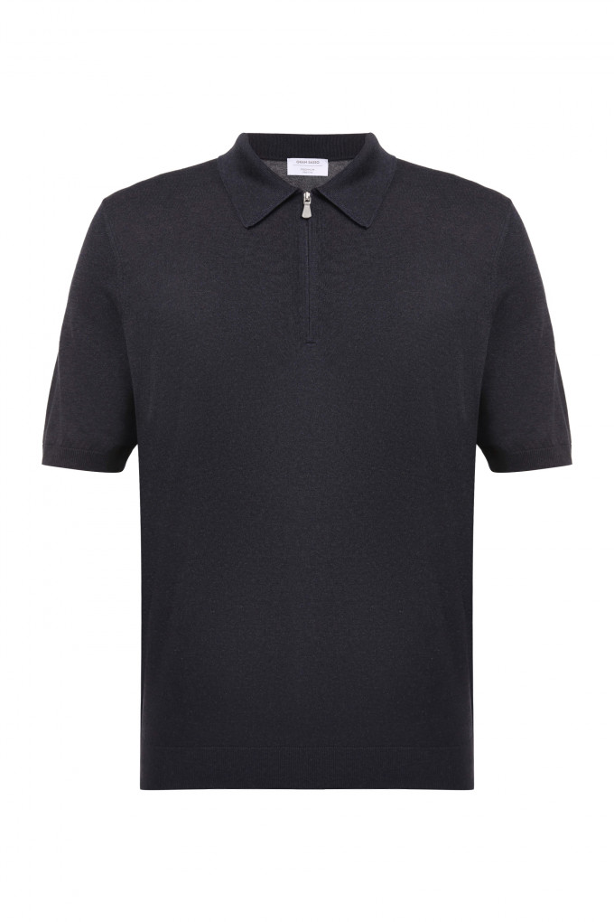 Купить Поло GRAN SASSO PREMIUM