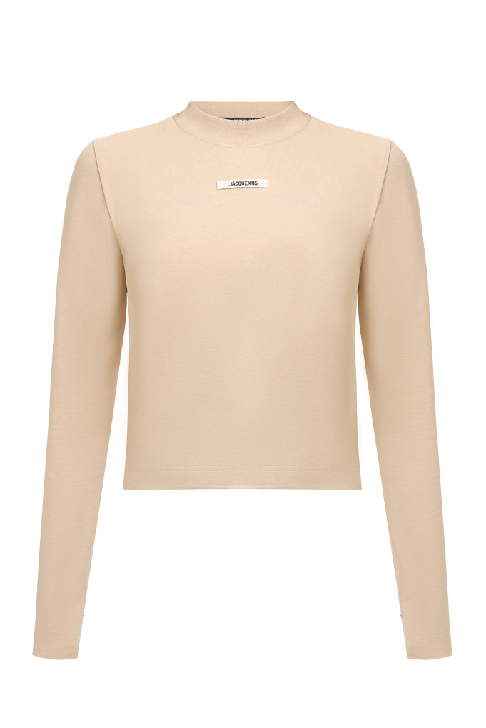 Buy Pullover Jacquemus