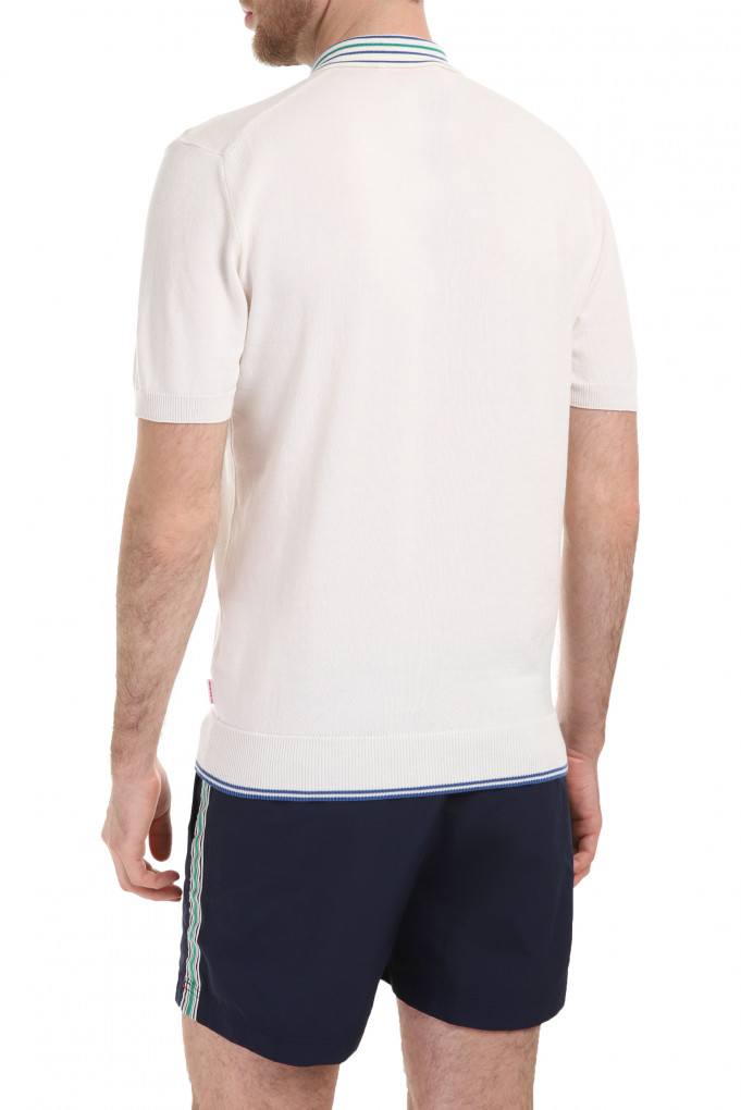 Купити Шорти плавальні Orlebar Brown 3