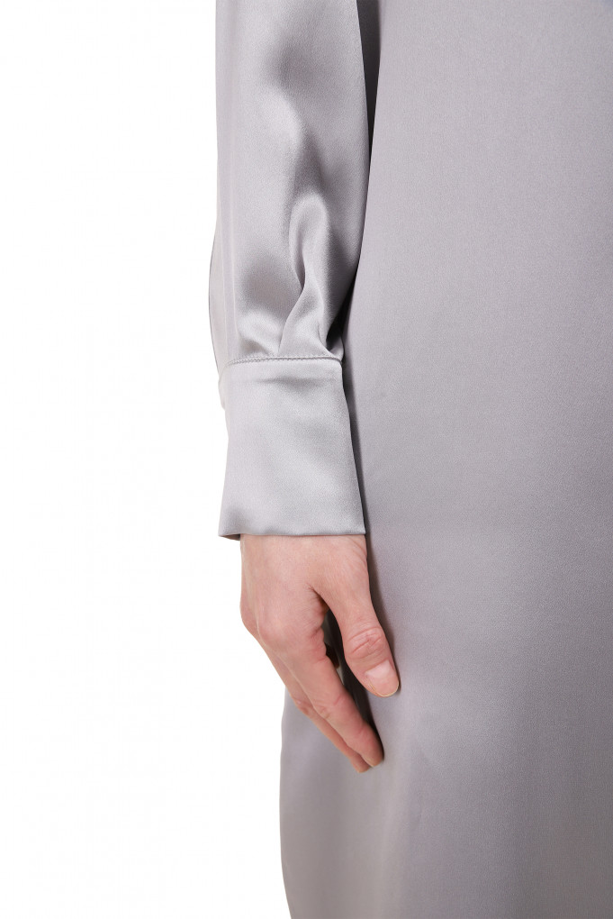 Купити Блуза ELEVENTY 5