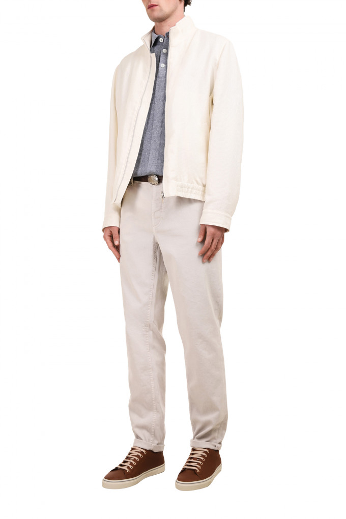 Купити Куртка Brunello Cucinelli 2