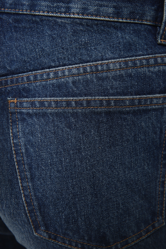 Купити Джинси The Row 5